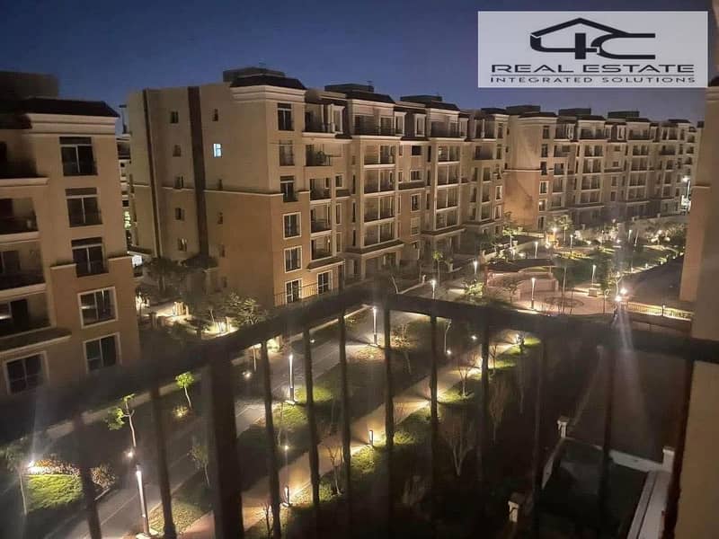 2 5b7e3fd8-fa74-478f-a576-068acbe10001. jpeg