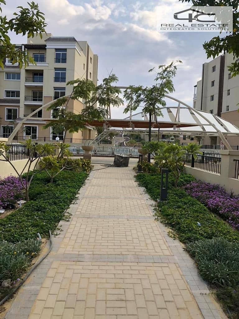 4 1c6e97ef-b20a-4bf1-a8eb-6d3f5e09570c. jpeg