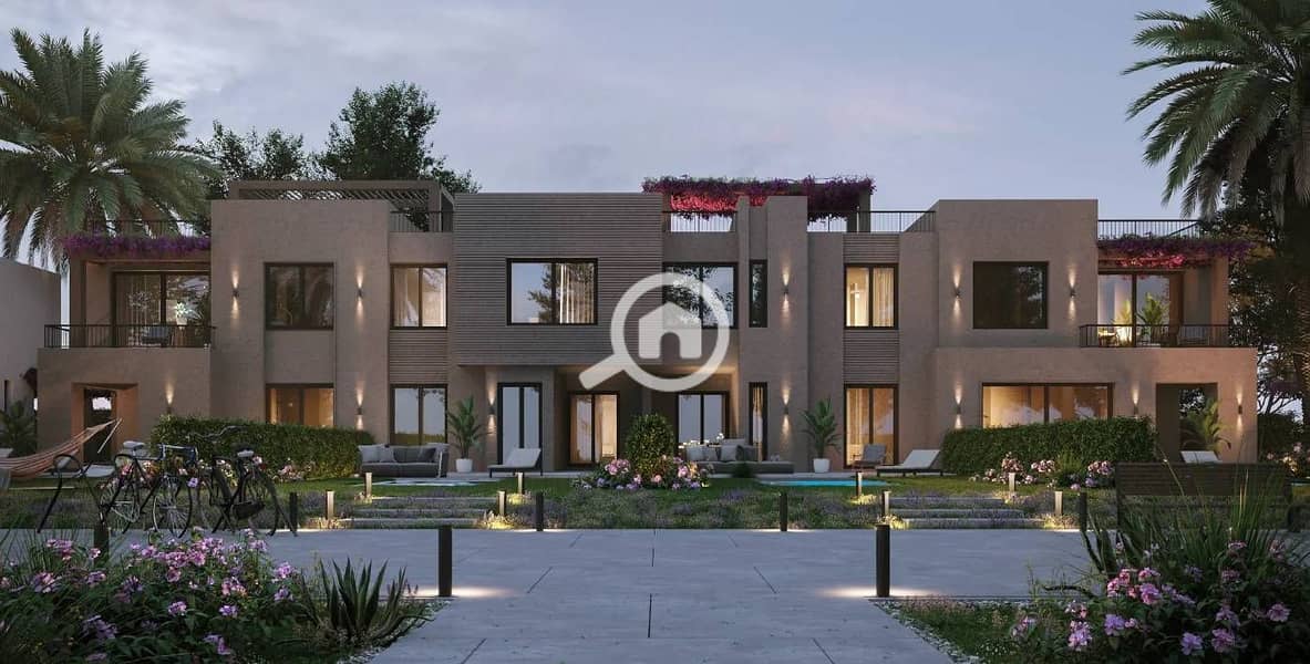 2 61420bce96e2a709076416. jpg. jpg