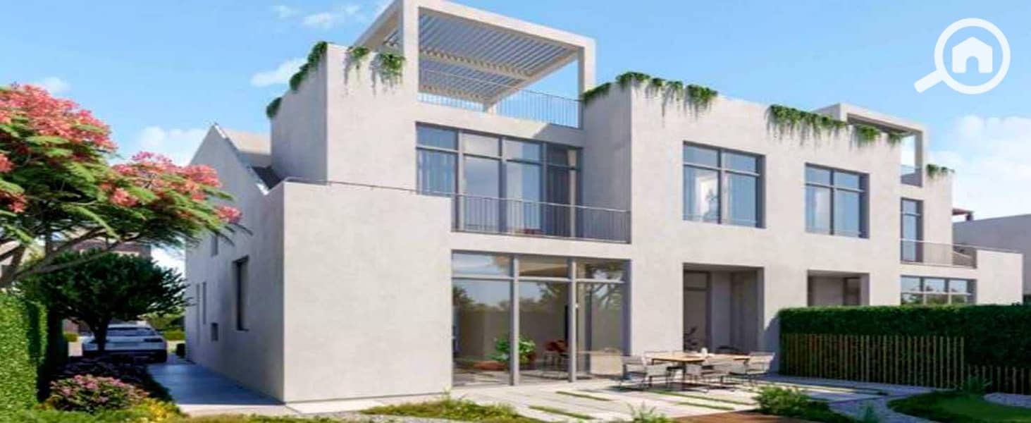 3 606531-6. jpg. jpg