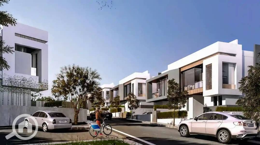 5 JQSQkPXgR6FZYmiNKVgwOkvetki43P-1jpg. jpg