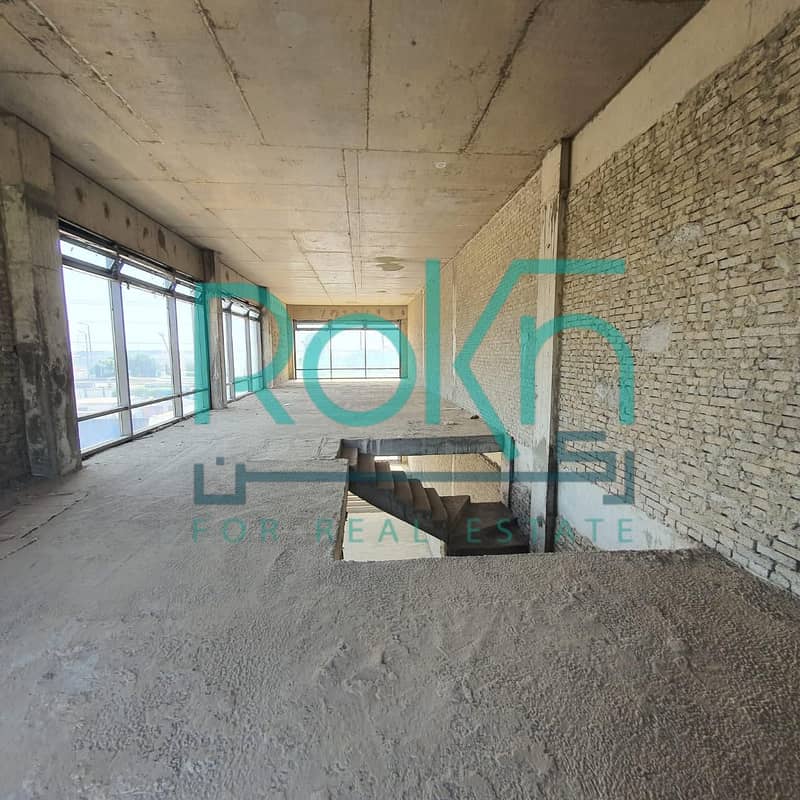 4 IMG-20251209-WA0031. jpg