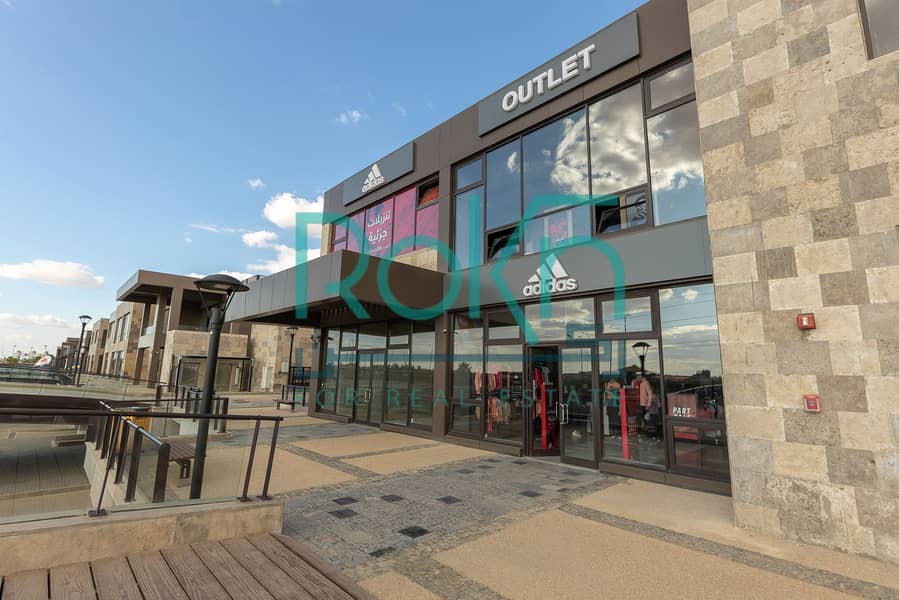 5 1226202110285461c843e601a0d. jpg