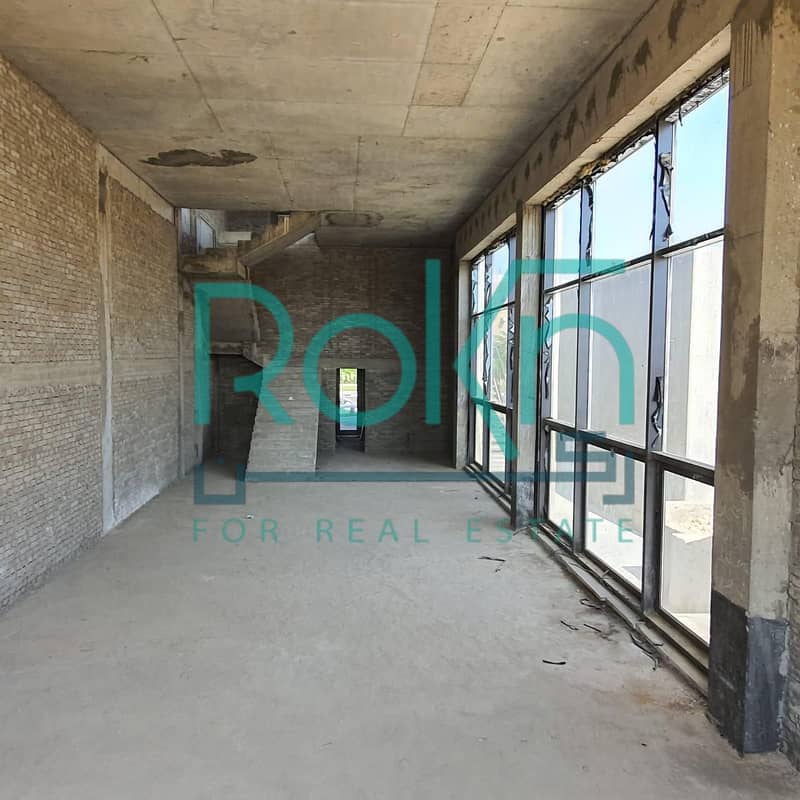 7 IMG-20251209-WA0029. jpg