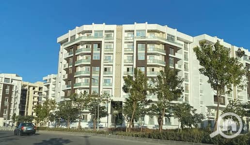 فلیٹ 3 غرف نوم للبيع في العاصمة الإدارية الجديدة، القاهرة - 595670809_862436209812485_7080380354494725670_n. jpg