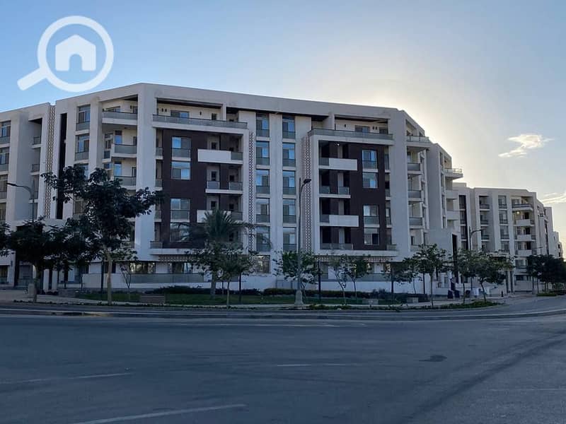 3 597419423_862436106479162_2859670652185409948_n. jpg