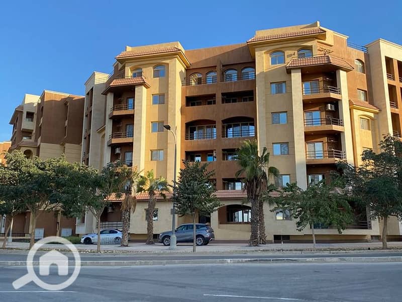 4 597426809_862436013145838_4878818970359406911_n. jpg