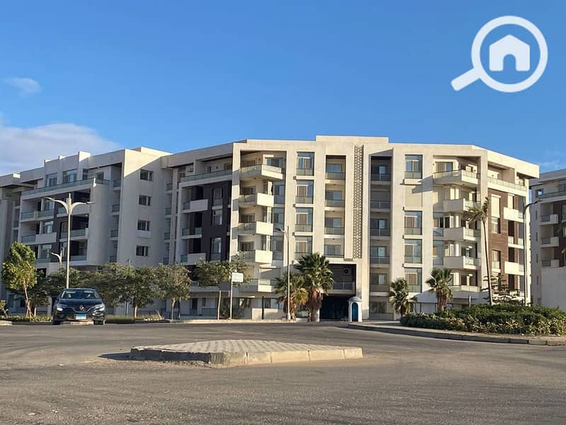 6 597449525_862436166479156_408886789908281989_n. jpg