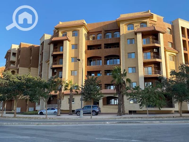 10 597426809_862436013145838_4878818970359406911_n. jpg