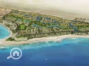 3 Bedroom Chalet for Sale in North Coast, Matruh - Untitled-design-26-2-300x225 - Copy - Copy. png