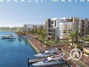 2 Untitled-design-28-2-300x225. png