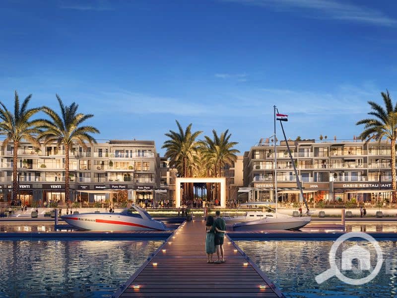 10 Untitled design (26). png