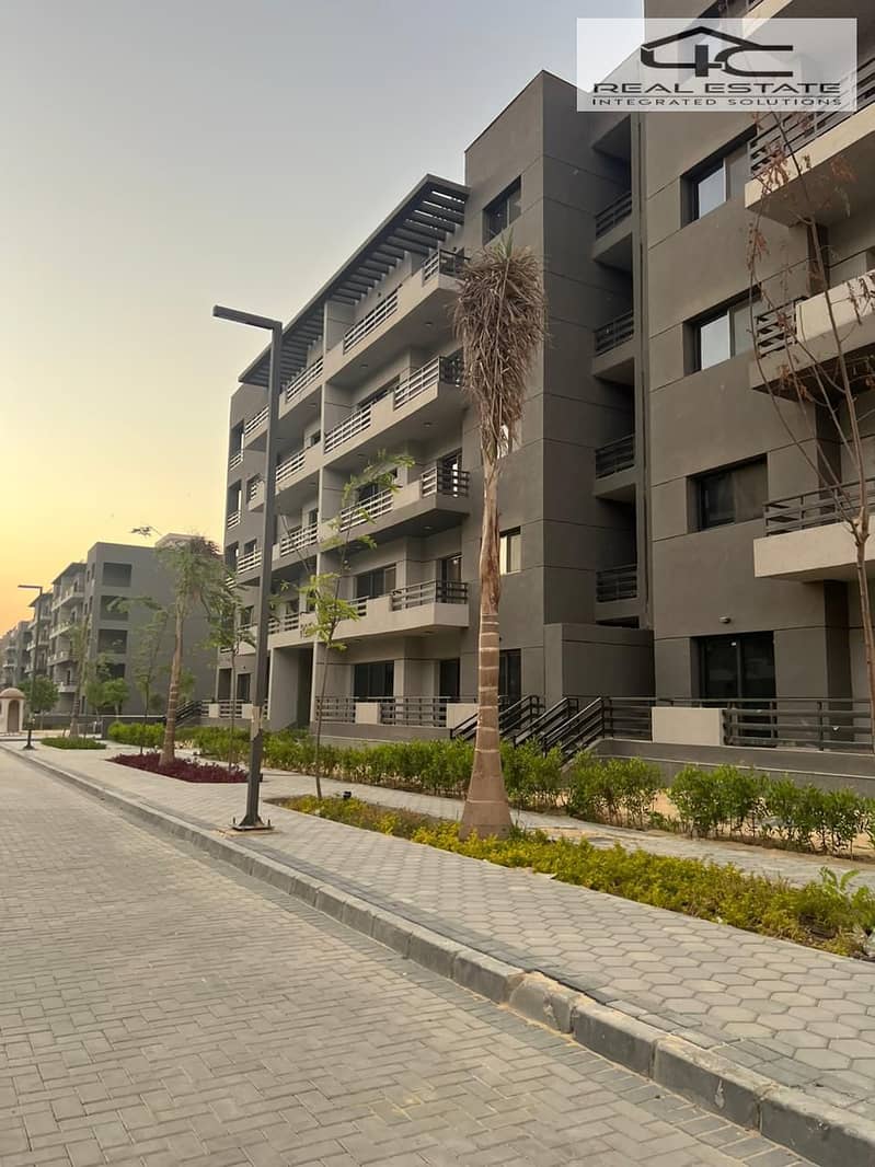 2 026ec280-2f4d-40b4-bd1c-be87884d3f0b. jpeg