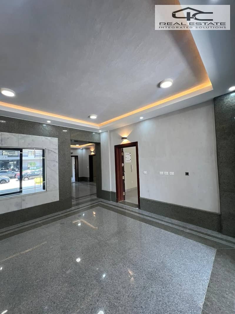 6 1ffa41d4-1df3-4a66-aa3d-8d5d1b9eb7c2. jpeg