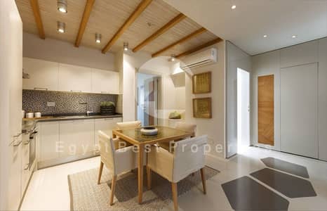 Chalet for Sale in Gouna, Red Sea - WhatsApp Image 2025-09-30 at 16.04. 07_f80cb2da. jpg