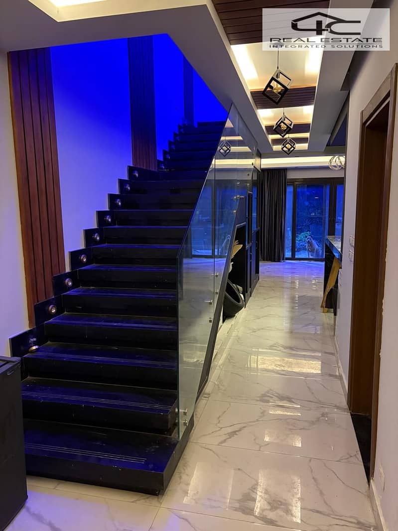 8 WhatsApp Image 2025-11-29 at 2.44. 57 AM (2). jpeg