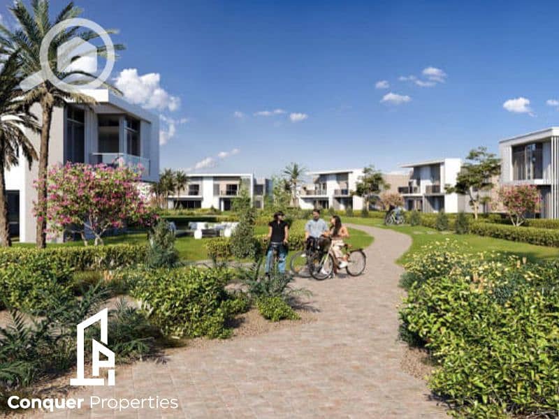 3 Untitled design - 2023-07-30T133902.240. png