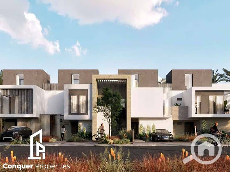 5 Untitled design - 2023-07-30T134055.890. png