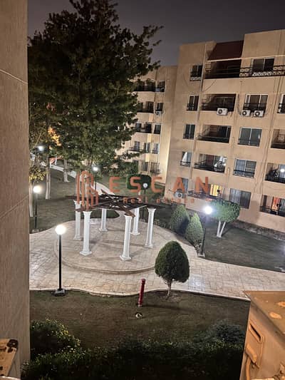 3 Bedroom Apartment for Sale in New Cairo, Cairo - IMG-20250419-WA1120. jpg