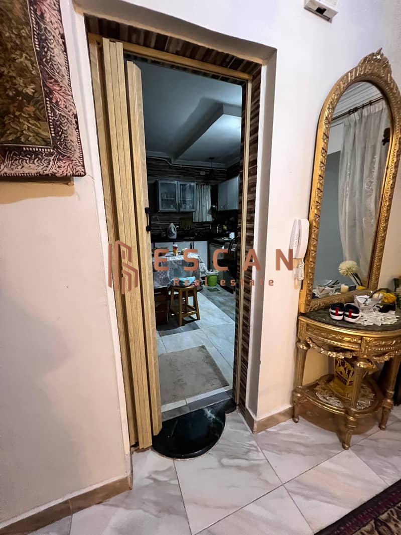 4 IMG-20250419-WA1121. jpg