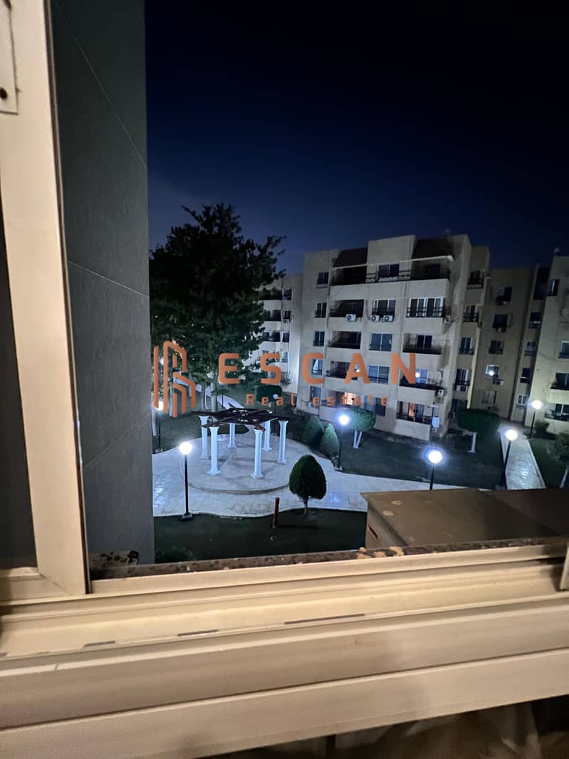 5 IMG-20250419-WA1122. jpg