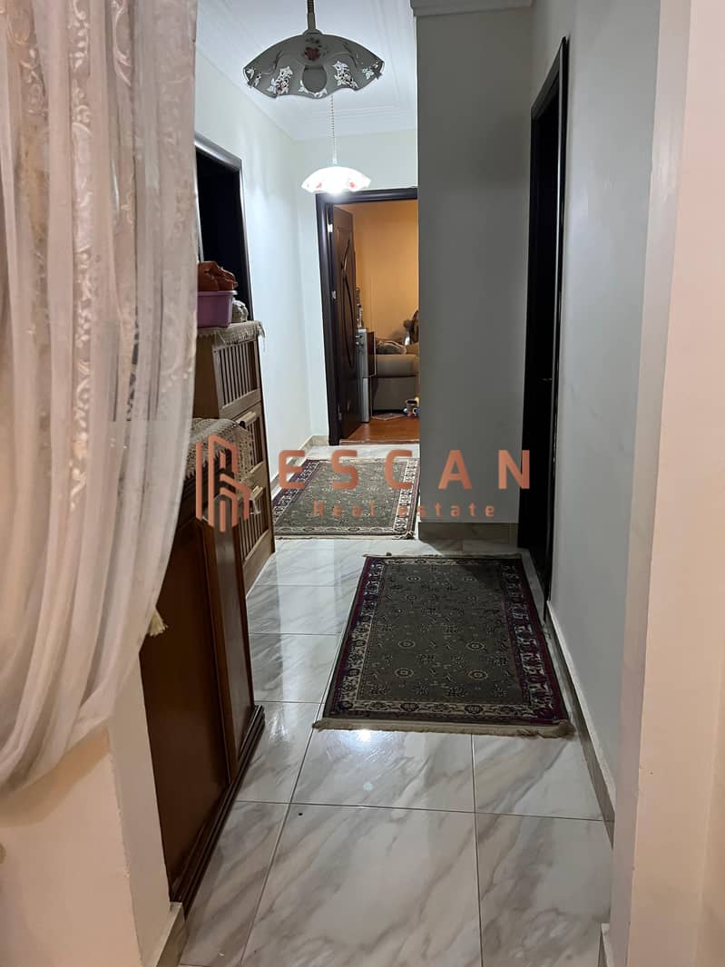 8 IMG-20250419-WA1126. jpg