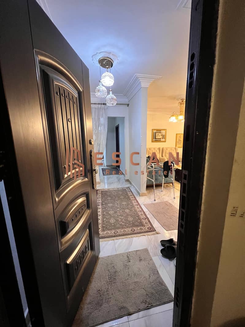 9 IMG-20250419-WA1127. jpg