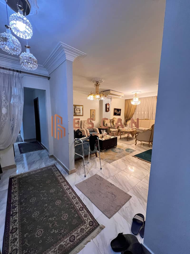 12 IMG-20250419-WA1131. jpg