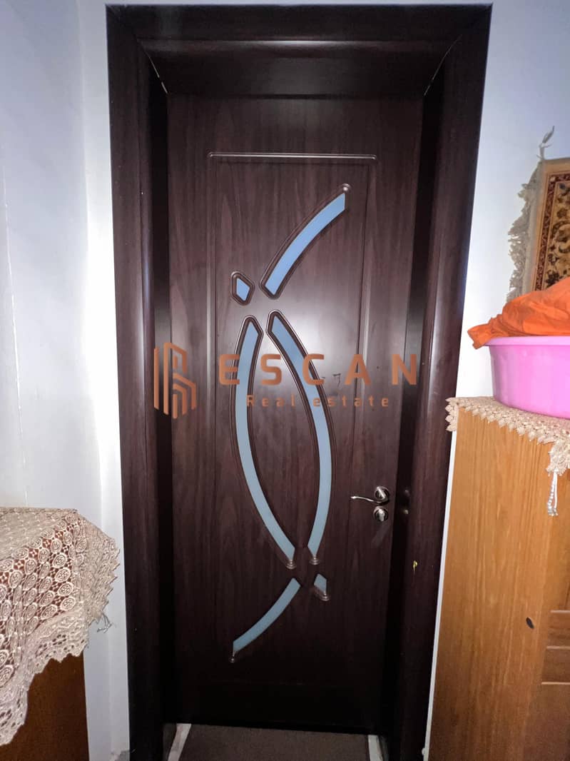 15 IMG-20250419-WA1144. jpg