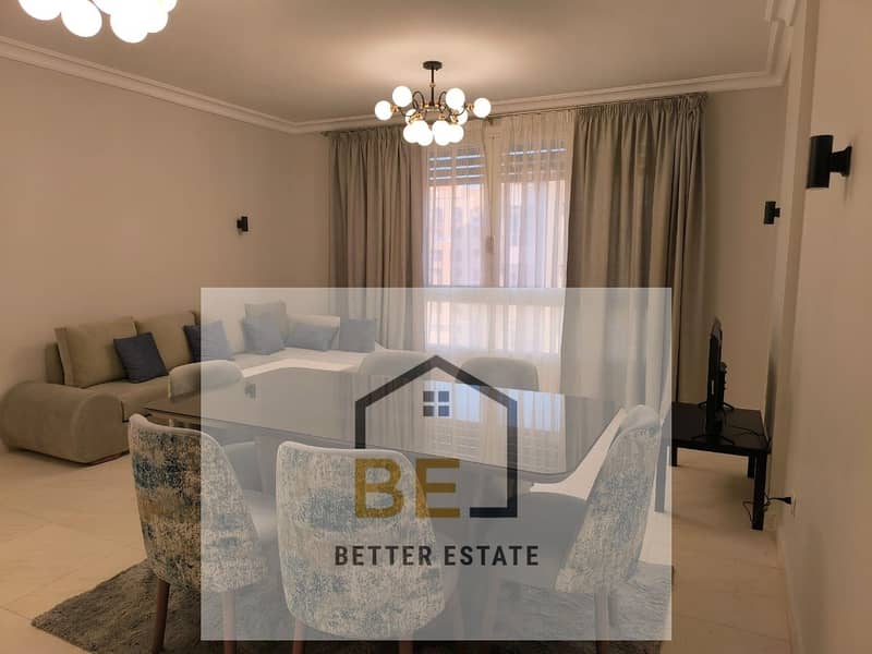 IMG-20251201-WA0099. jpg IMG-20251201-WA0099. jpg