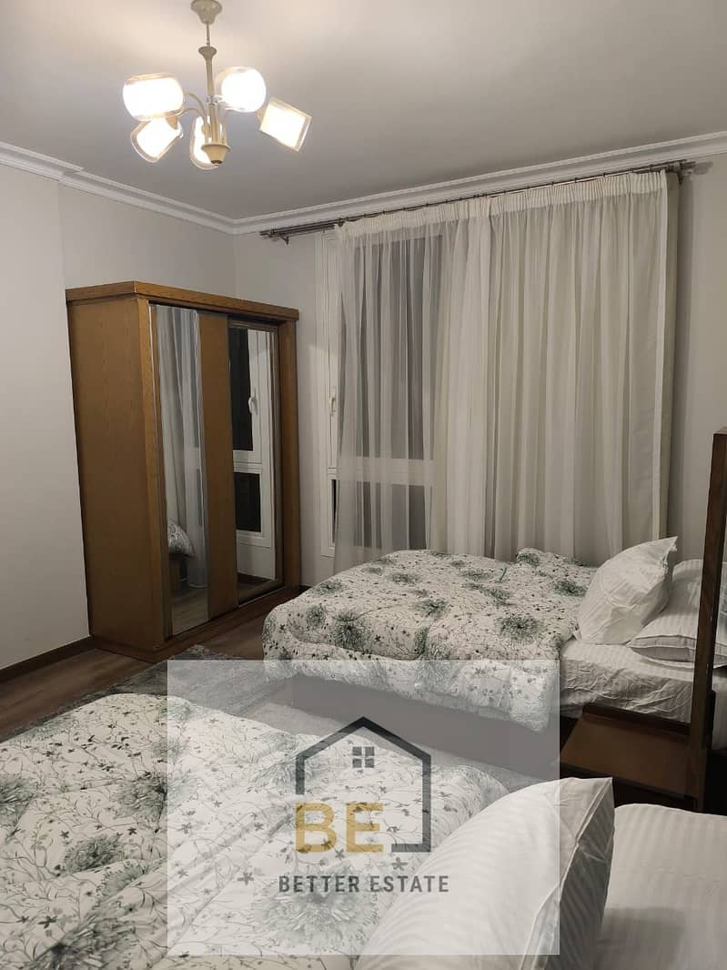 2 IMG-20251201-WA0100. jpg