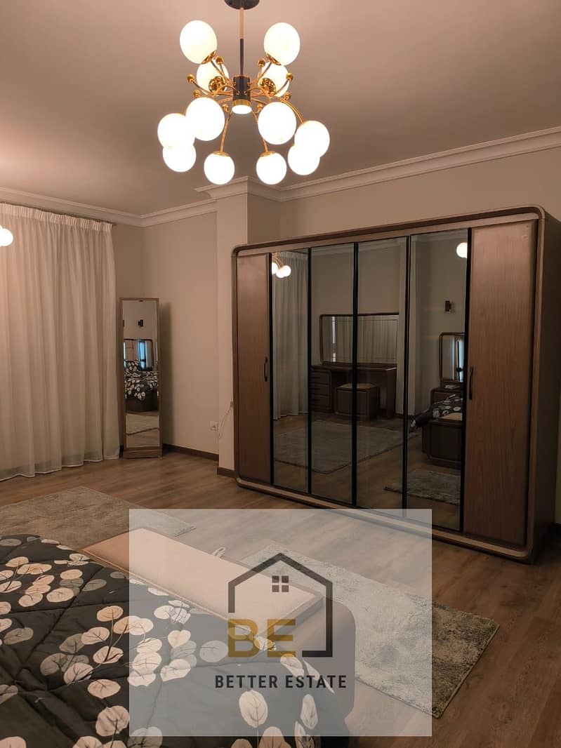 3 IMG-20251201-WA0104. jpg