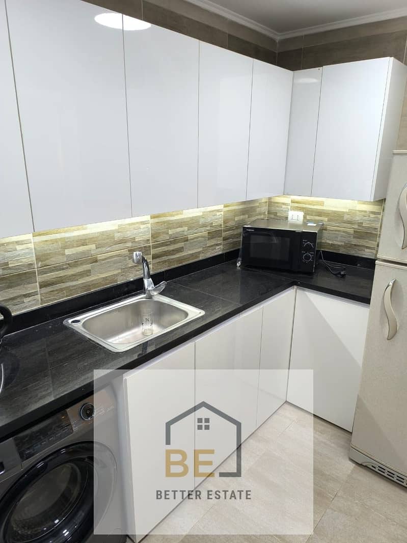 4 IMG-20251201-WA0098. jpg