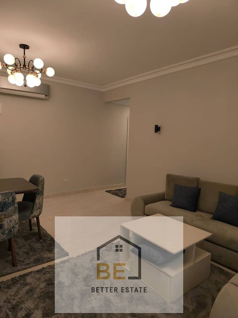 5 IMG-20251201-WA0101. jpg