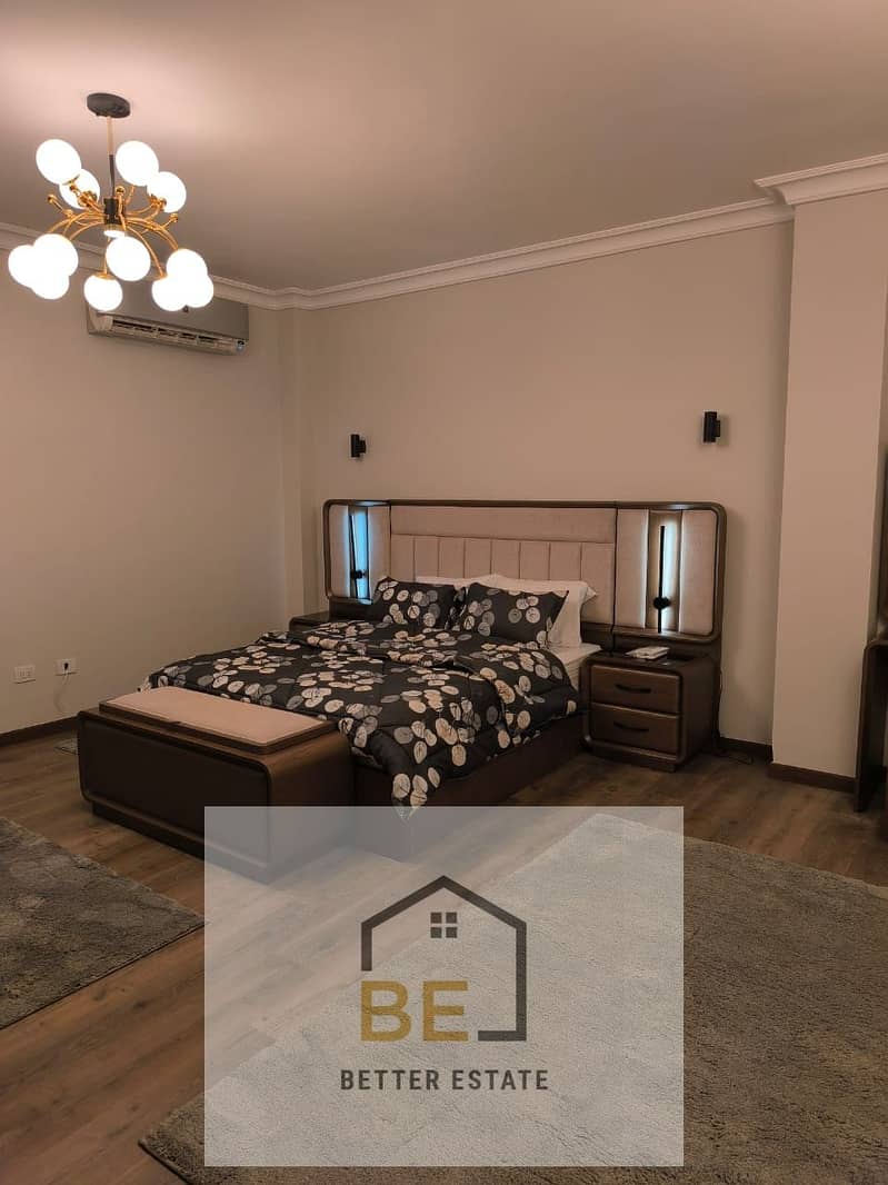 6 IMG-20251201-WA0102. jpg