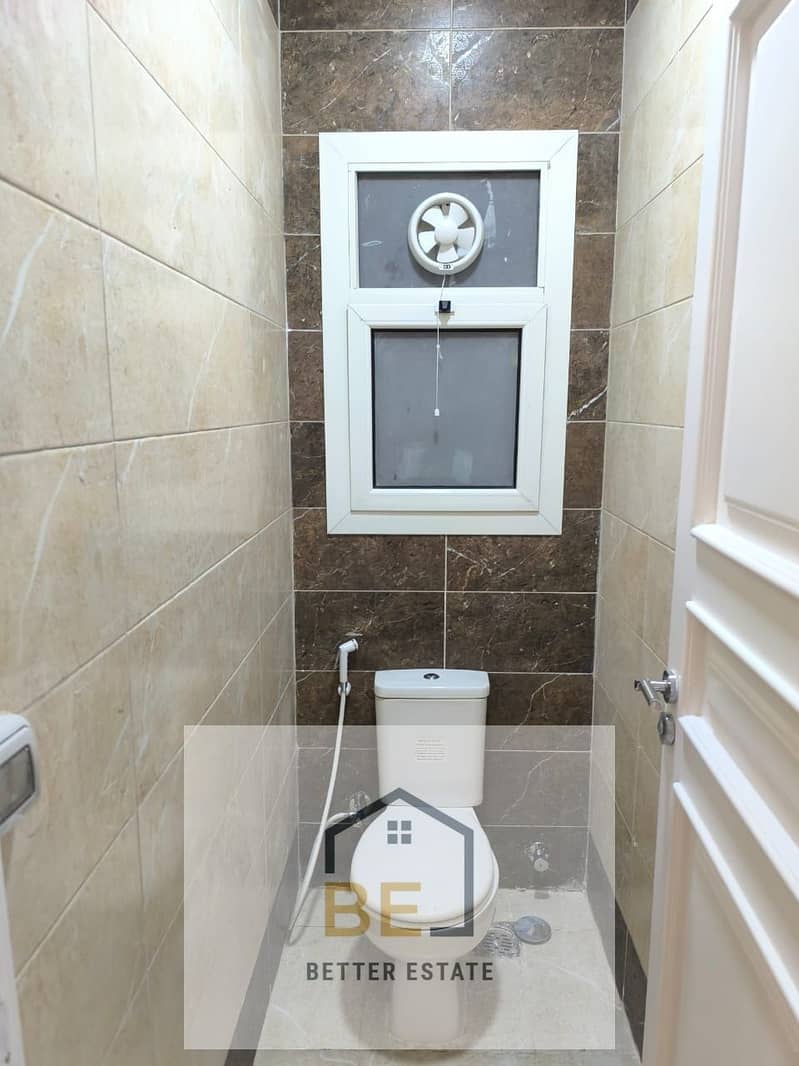 7 IMG-20251201-WA0106. jpg