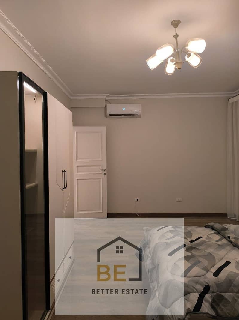 8 IMG-20251201-WA0107. jpg