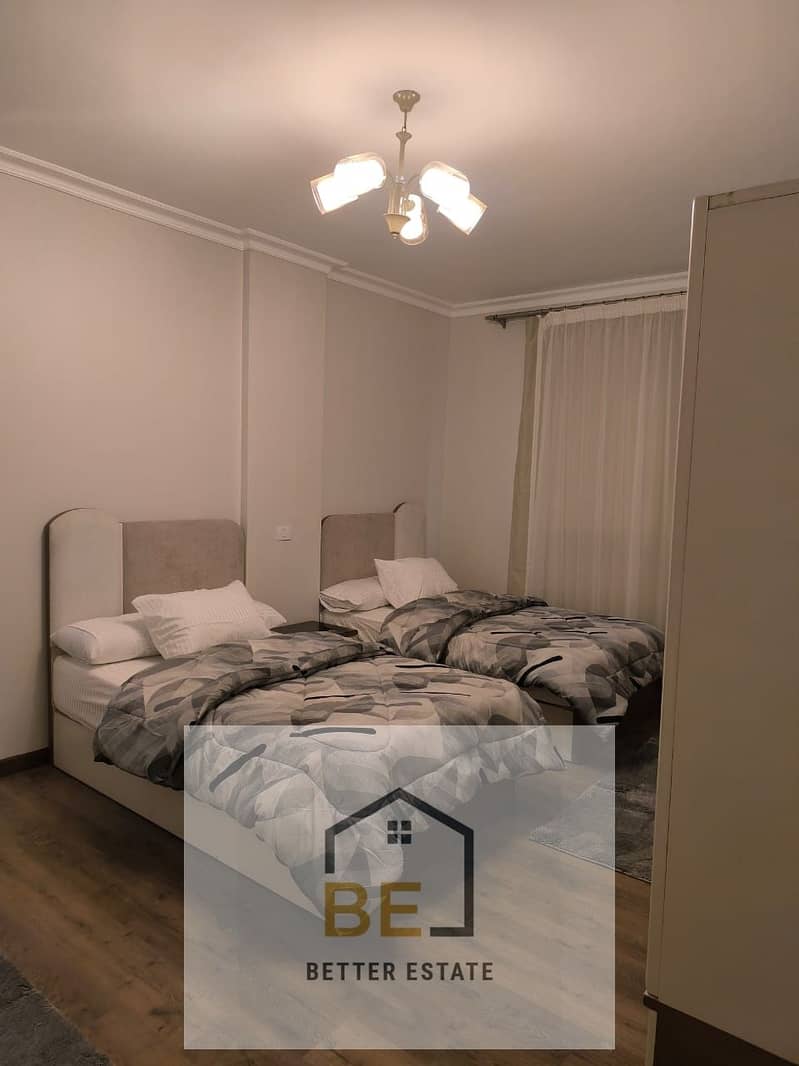 9 IMG-20251201-WA0108. jpg