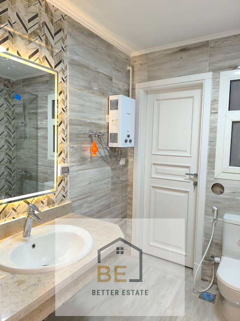 10 IMG-20251201-WA0109. jpg