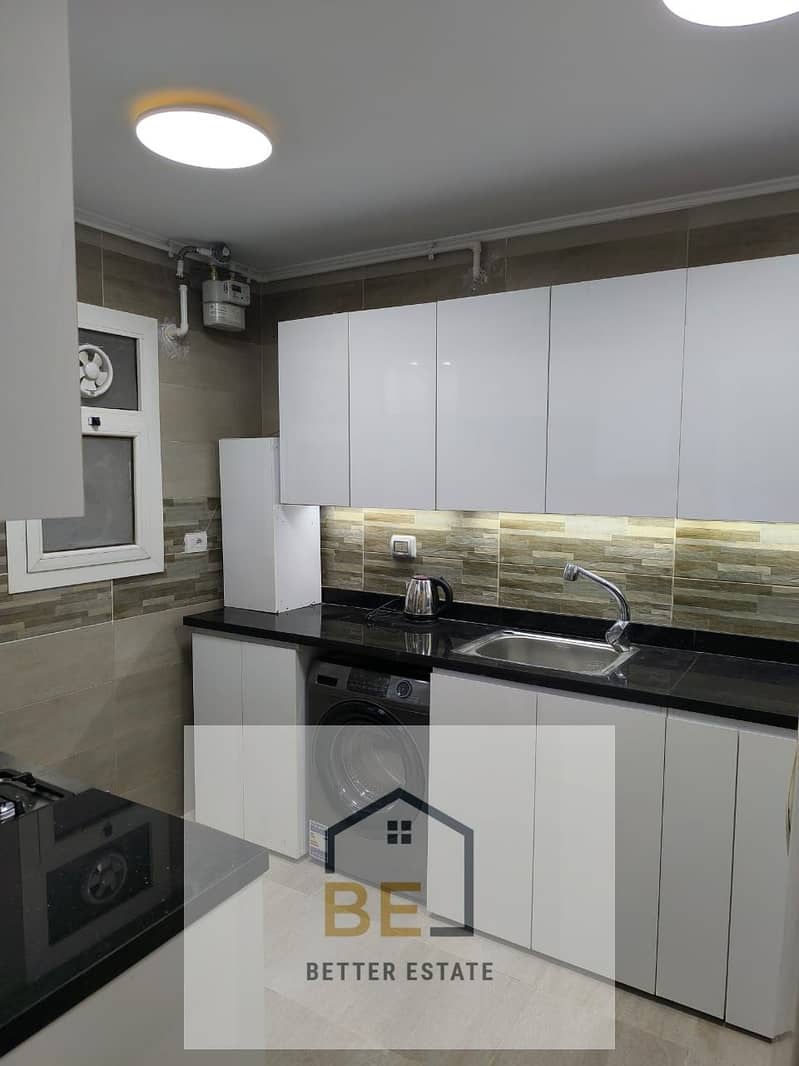 11 IMG-20251201-WA0110. jpg