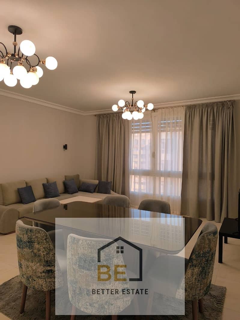 12 IMG-20251201-WA0111. jpg