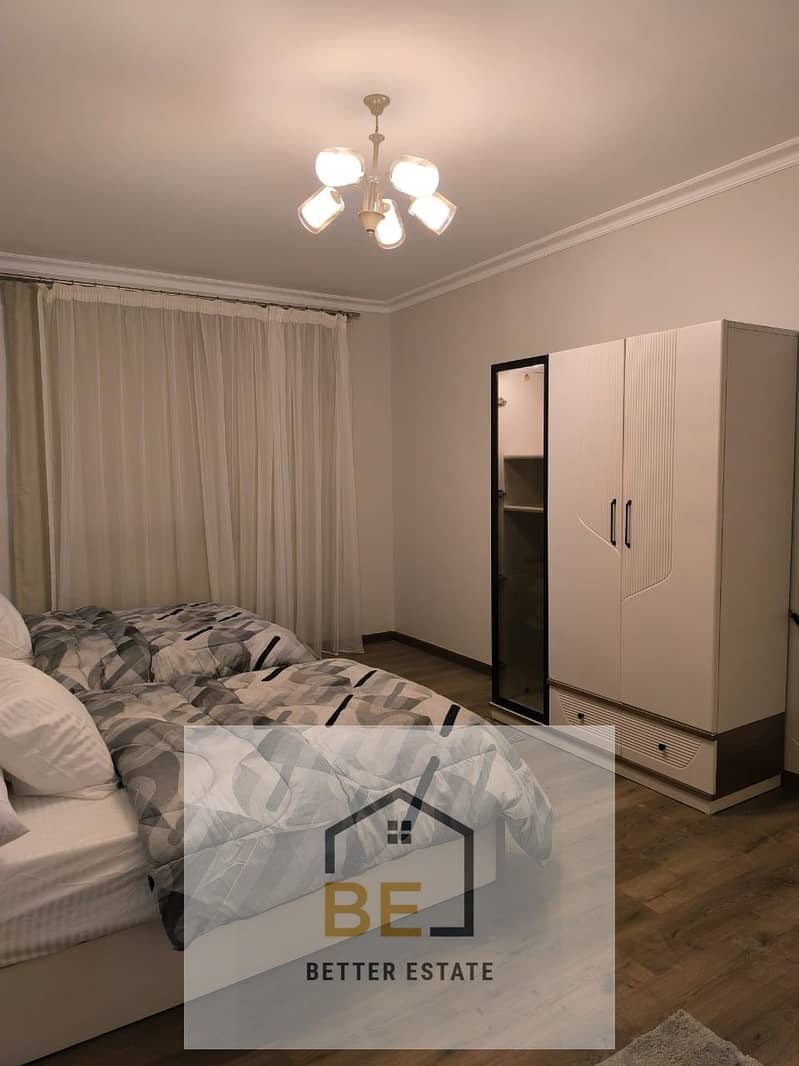 13 IMG-20251201-WA0112. jpg