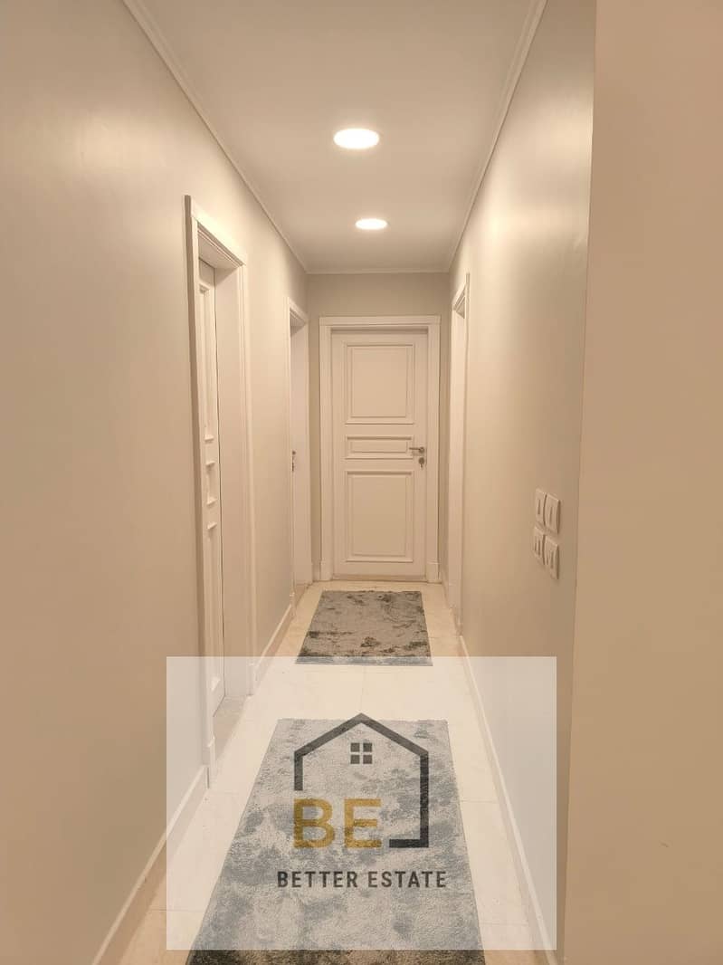 14 IMG-20251201-WA0113. jpg