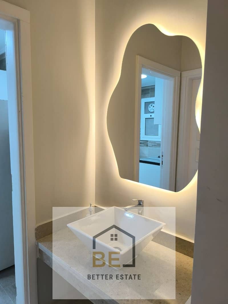 15 IMG-20251201-WA0114. jpg