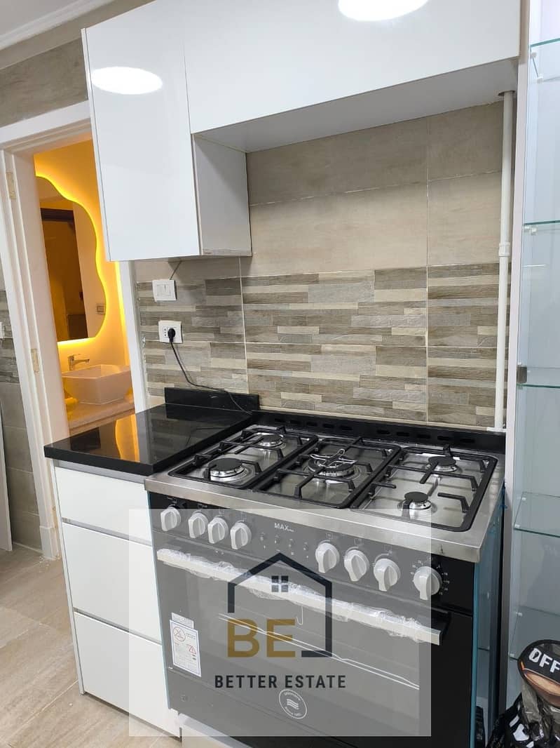 17 IMG-20251201-WA0116. jpg