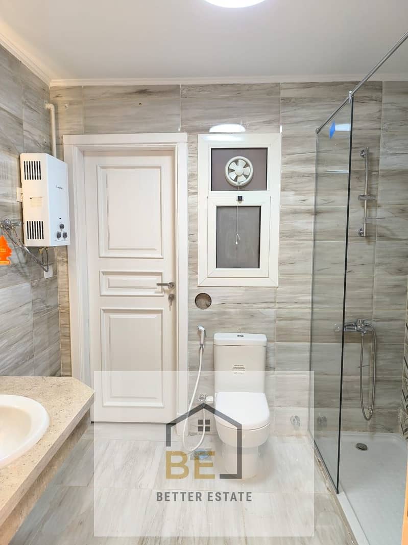 18 IMG-20251201-WA0097. jpg