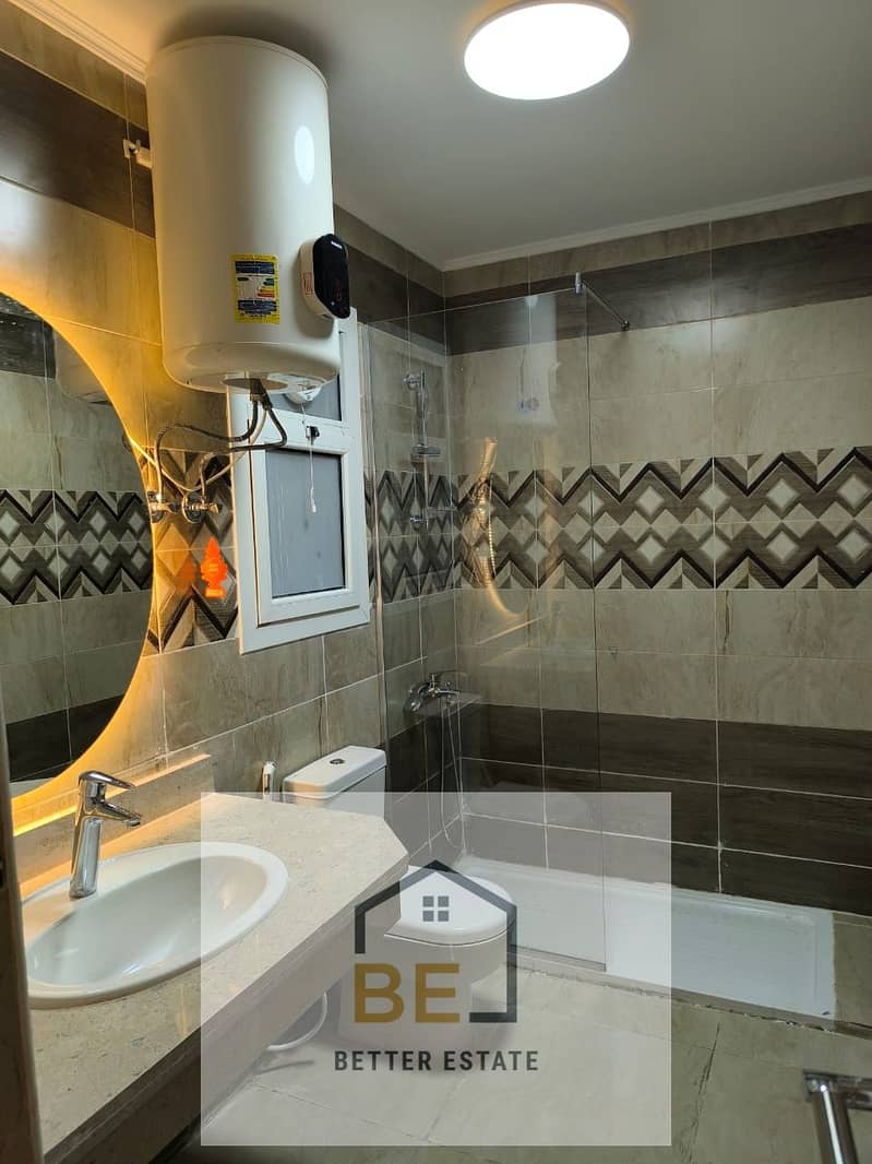 19 IMG-20251201-WA0105. jpg