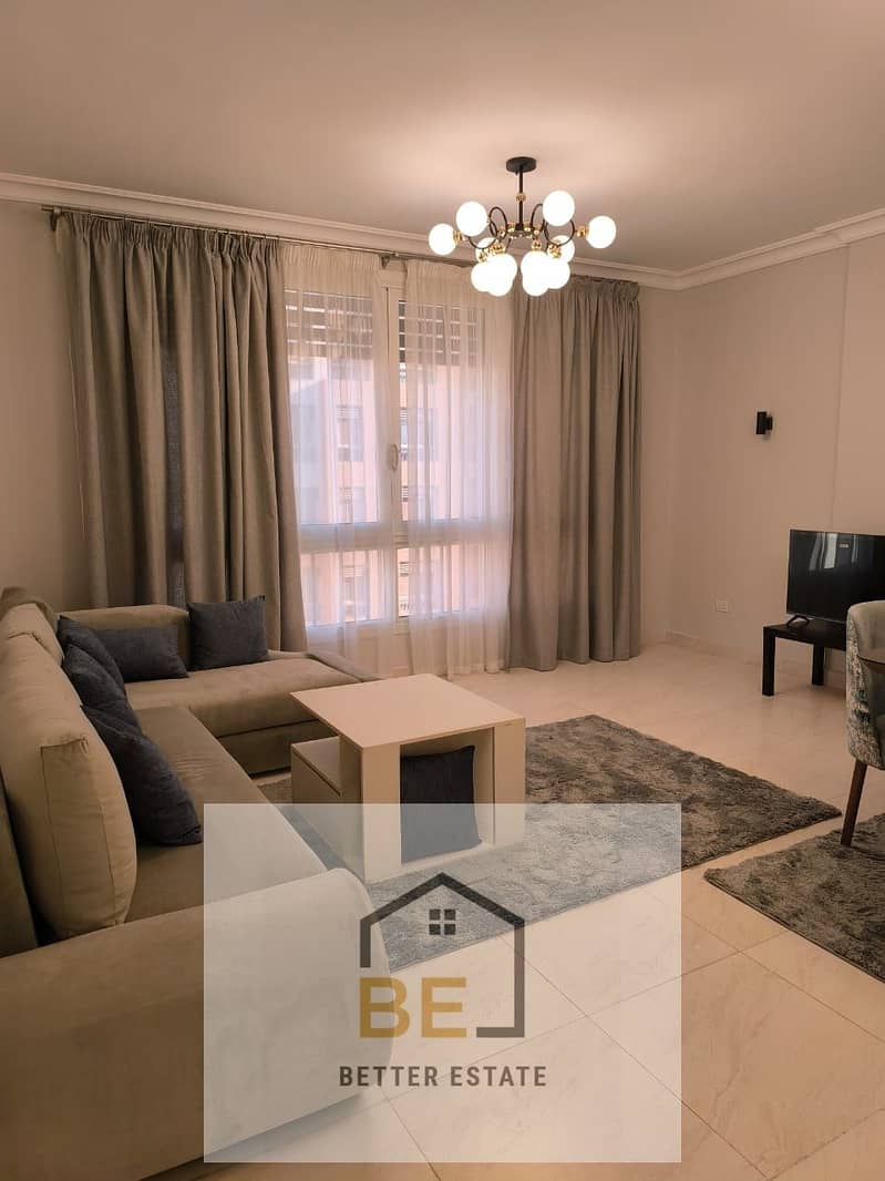 20 IMG-20251203-WA0322. jpg