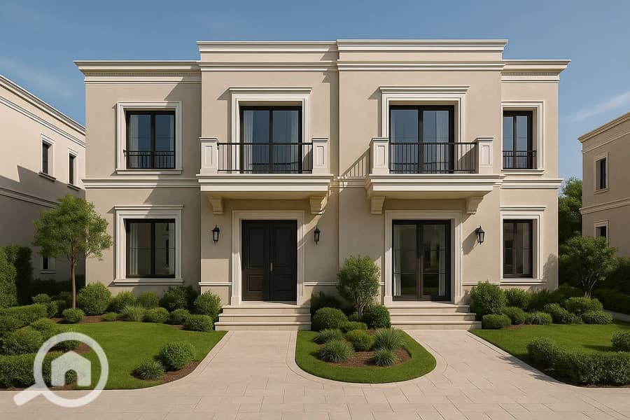 assets_task_01k0y2j8tmemhvd7y1zbkjst1t_1753356112_img_0. jpg assets_task_01k0y2j8tmemhvd7y1zbkjst1t_1753356112_img_0. jpg