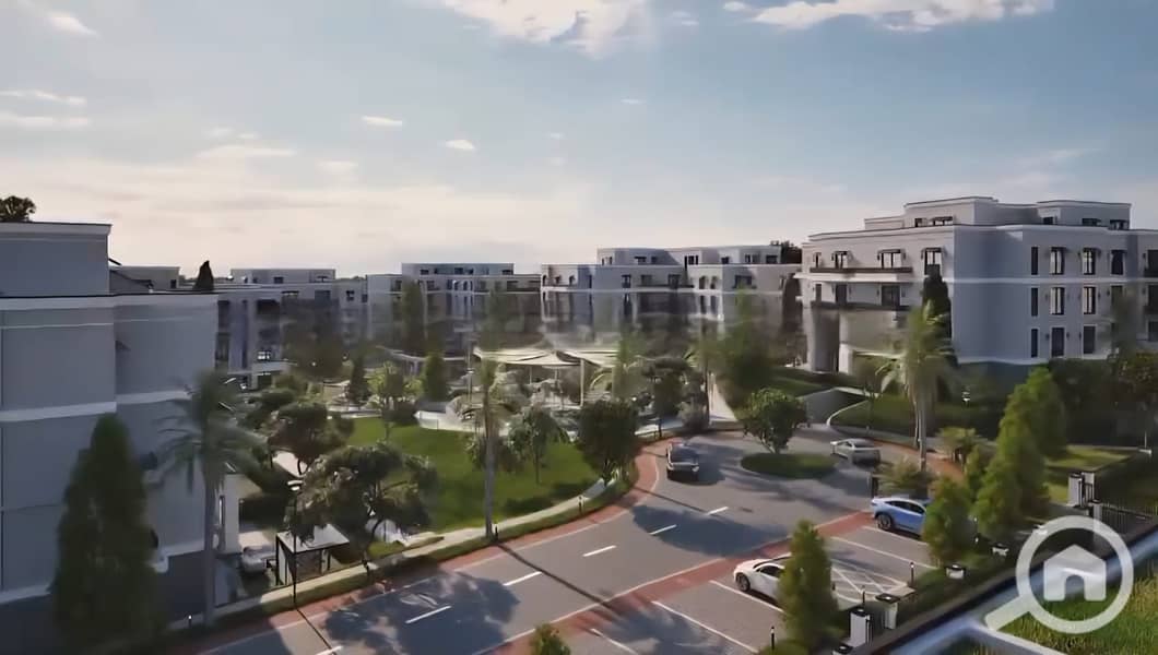 7 ed3620cf-453c-40ce-b549-519dbc1794ea. jpeg